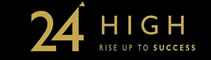 24 High Nerul